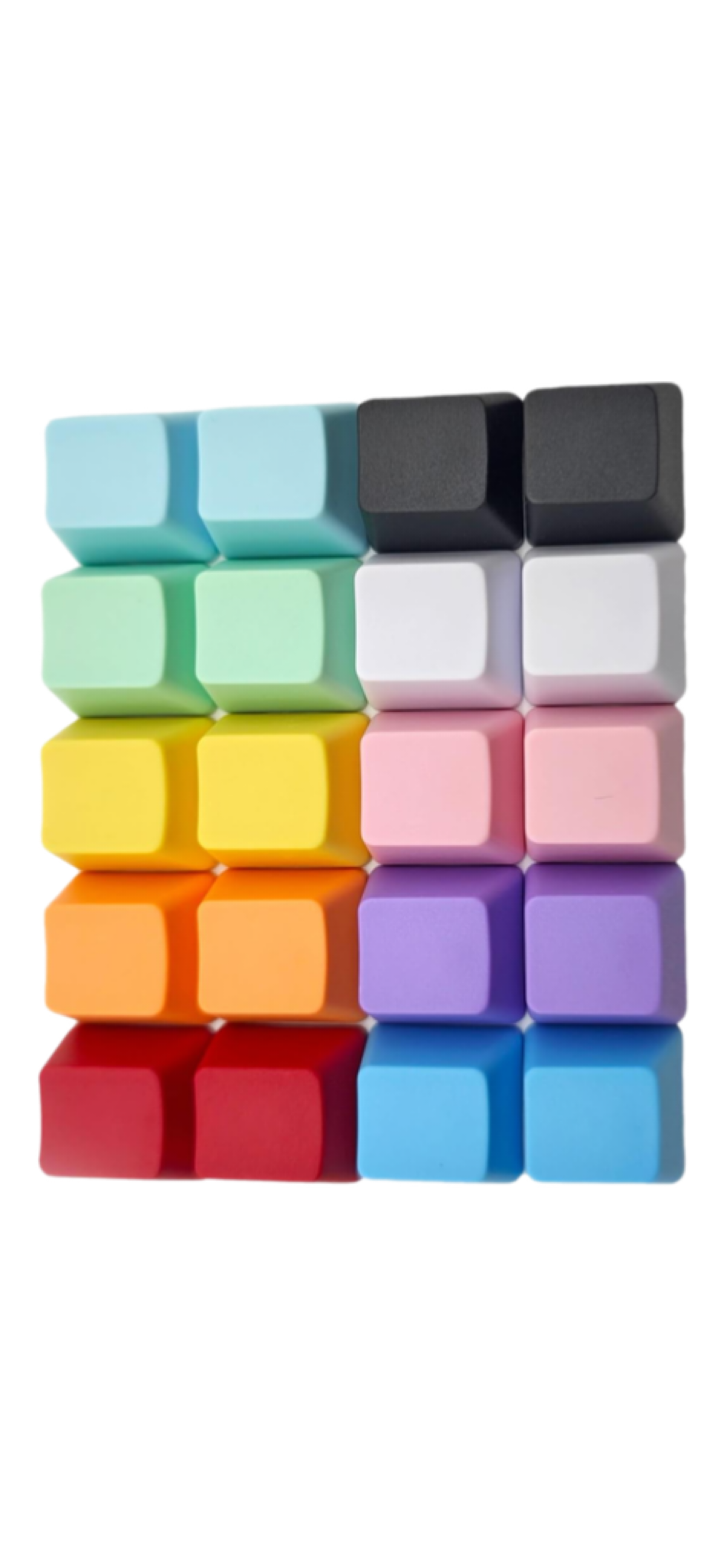 3D Fidget Clicker - Build Your Own Fidget Clicker β Custom Colors & Sounds π¨π±οΈ