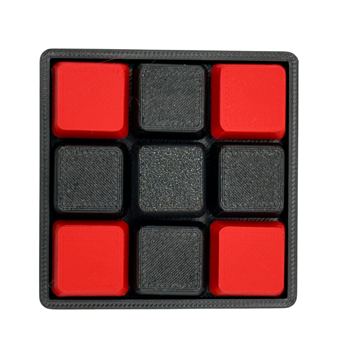 3D Fidget Clicker - Build Your Own Fidget Clicker β Custom Colors & Sounds π¨π±οΈ