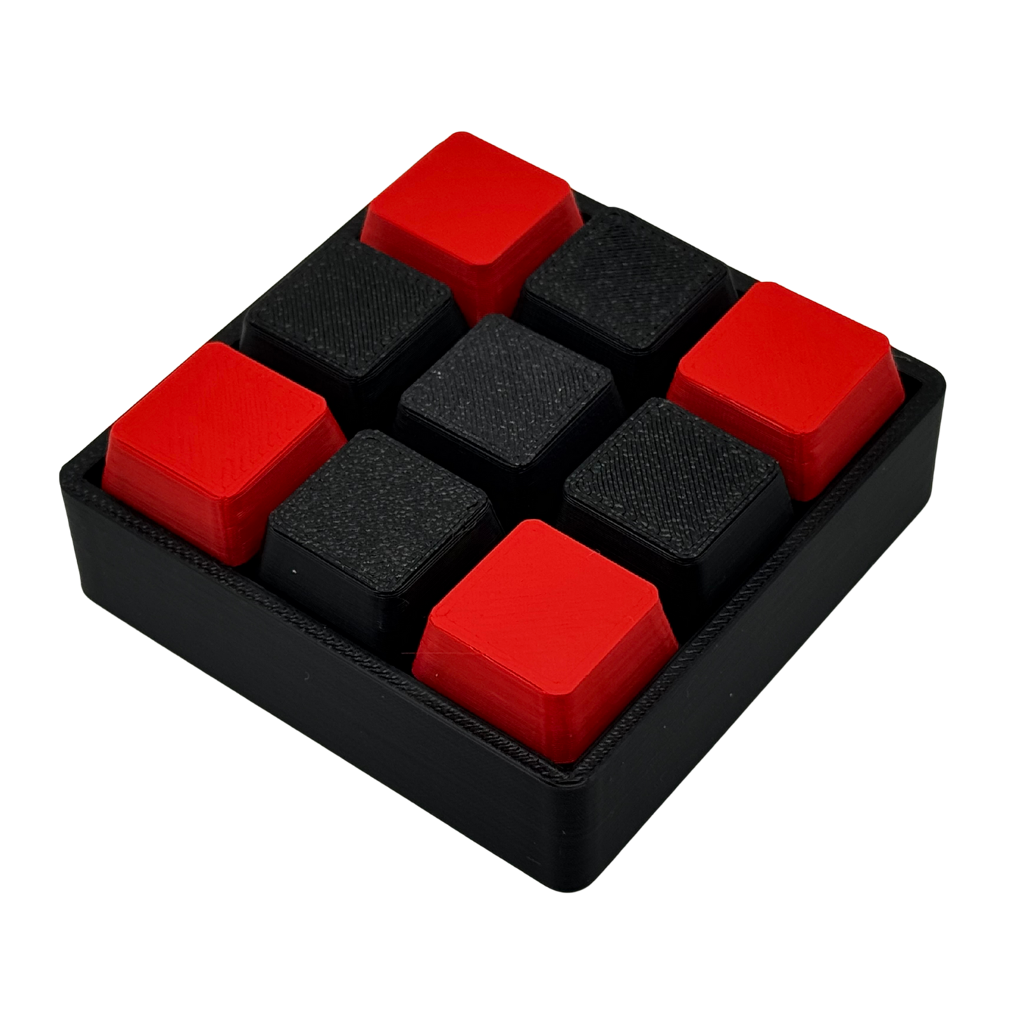 3D Fidget Clicker - Build Your Own Fidget Clicker β Custom Colors & Sounds π¨π±οΈ